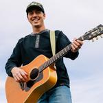Cliff Dorsey Live at Polo Pony at World Equestrian Center 6p 