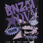 BNZAI en Irapuato