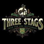 The 3 Stags