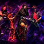 08/07/26 - Chasing Phoenix is BACK at Waterside