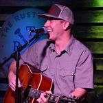 Cliff Dorsey Live at Ole Red 