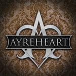Ayreheart