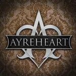 Ayreheart