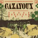 CAZAYOUX @ C-Boys Heart & Soul