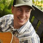 Cliff Dorsey Live in Lake City at Halpatter 