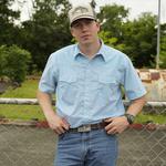 Buck Season Bash at High Springs Brewing - Cliff Dorsey & Full Band 