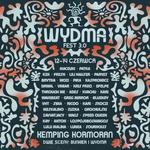 Wydma Fest 3.0 2026