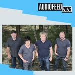 AudioFeed Festival 2026