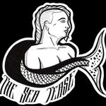 The Sea Tease