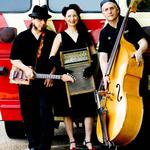 Jazz Concert Series - Poconos, Hawley PA