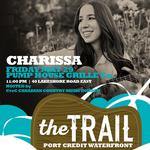 The Trail CMAO 