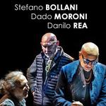 Bollani - Moroni - Rea