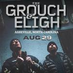 The Grouch and Eligh