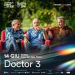 Doctor 3