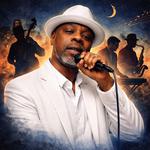 NAACP JUNETEENTH CELEBATION 