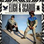 Eligh & Scarub