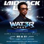 Wat3r Festival 2026