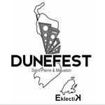 Dunefest 2026