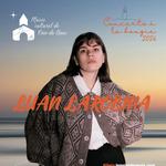 Luan Larobina - Concert à la bougie