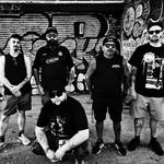 Vaticinal Rites + Gloomweaver + Chernobyliser + Grave Existence