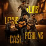 Million Dollar Quartet