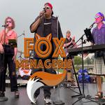 Fox Menagerie