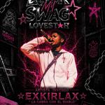 LOOK MY SWAG LOVESTARS 