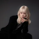 chiai fujikawa