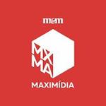 Maximídia