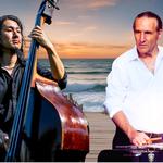 Jazz Concert and Jam Session