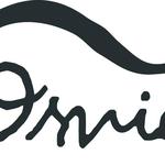 Orvie's Hall Songwriter Showcase