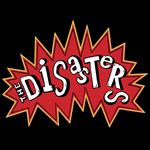 The Disasters