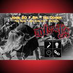 The Disasters and Yesterday's Riot - June 20 2026 - Red Barn Peoria IL