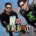 No Futuro