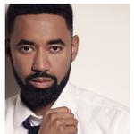 Bryan Andrew Wilson