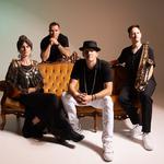 Noosa Food and Wine 2026
