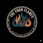 The Four Flames