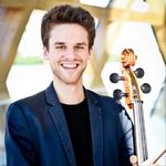 FREE SOLO & 'MYSTIC ARCHIPEL @ FESTIVAL MUSIQUE COURTANVAUX