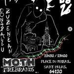 Fête de la musique