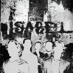 Isabel