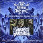 Helsinki Death Fest 2026