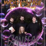 Woodbunge 2026