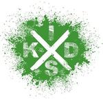 HXC Kids