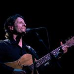 Rock 'n Roll Opry Presents Alex Radus at JBJ's Nashville