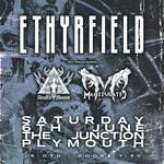 Ethyrfield, Stealth Moose and Manipulated
