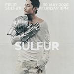 SULFUR