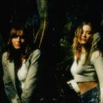 Daisy Chain