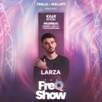 The FreQ Show