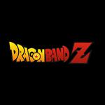 DragonBand Z