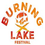 Burning Lake Festival 2026